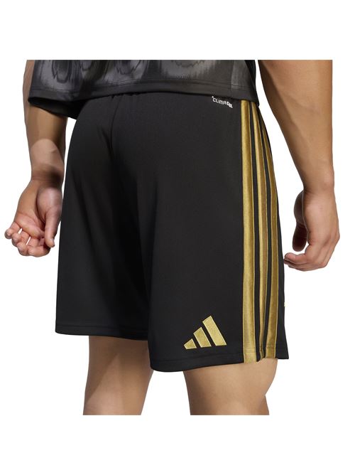 Adidas Juventus short gara third 26/27 Juventus | KC2296THIRD 26/27